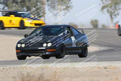 media/Oct-20-2024-Speed Ventures (Sun) [[868654b27b]]/Green/Session 2 (Off Ramp Exit)/